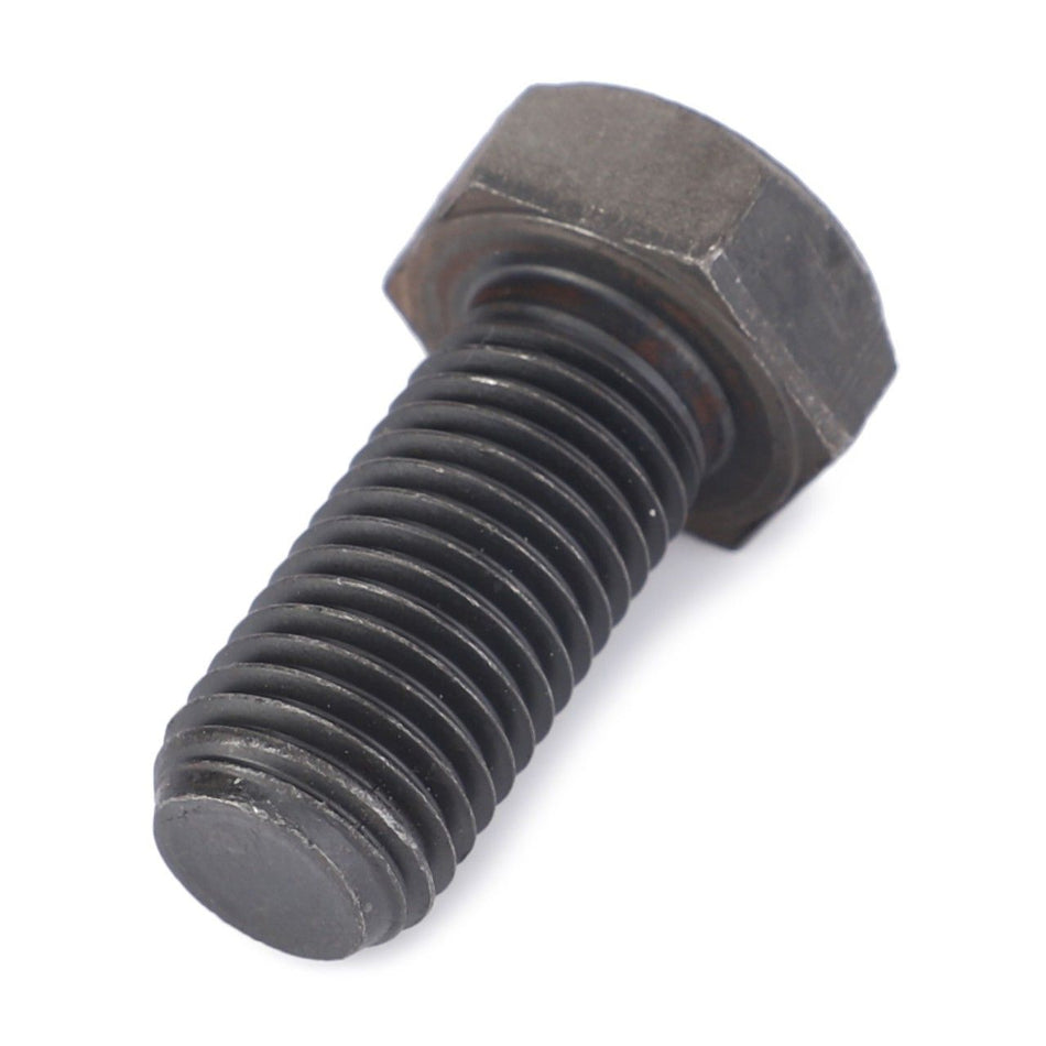 Hex Head Bolt