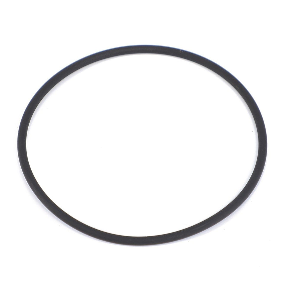 O-Ring, FT PTO Hydraulic Filter Element