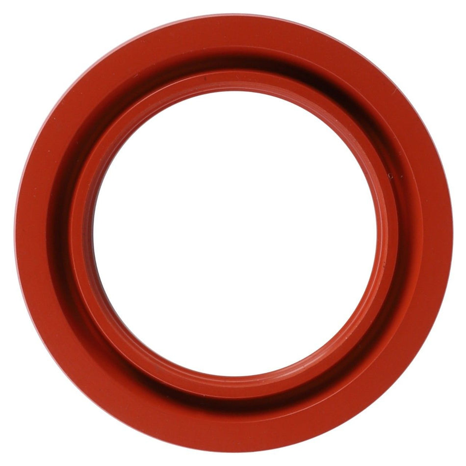 Seal, Profile Ring