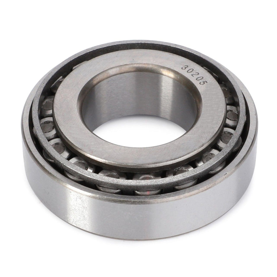 Tapered Roller Bearing, Cup & Cone