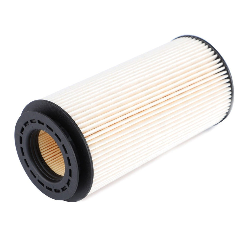 Fuel Filter Cartridge