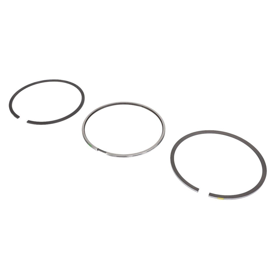 Piston Ring, Kit