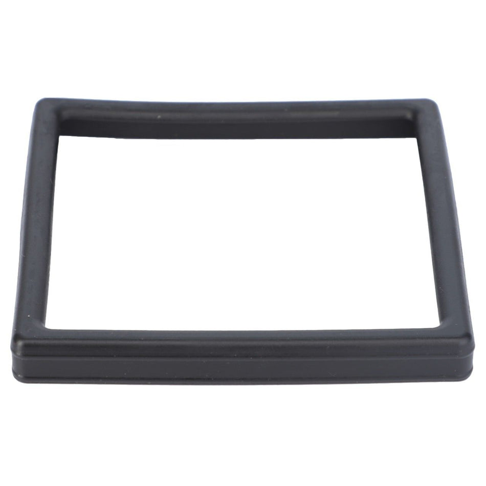 Gasket, Pre Fuel Filter Element