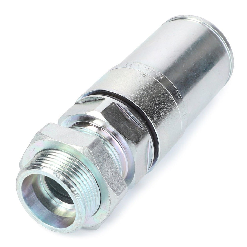 Quick Coupler Fitting 19.05mm