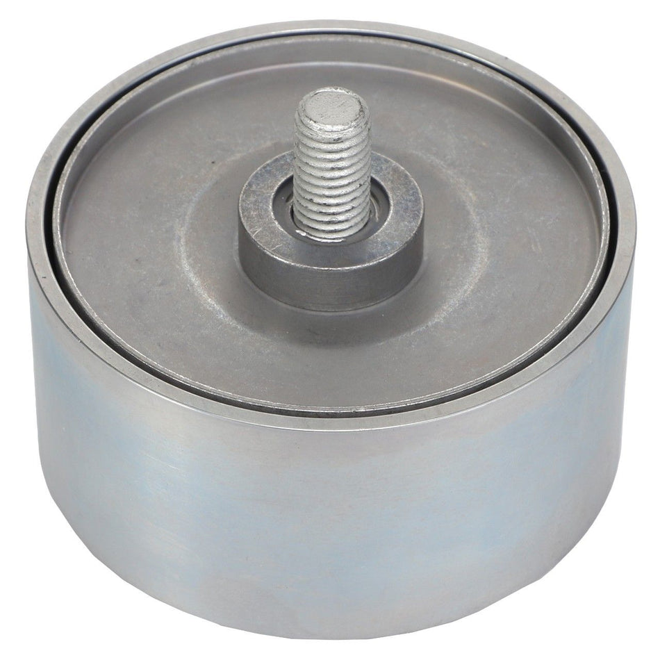 Pulley-Rear, For Belt Idler