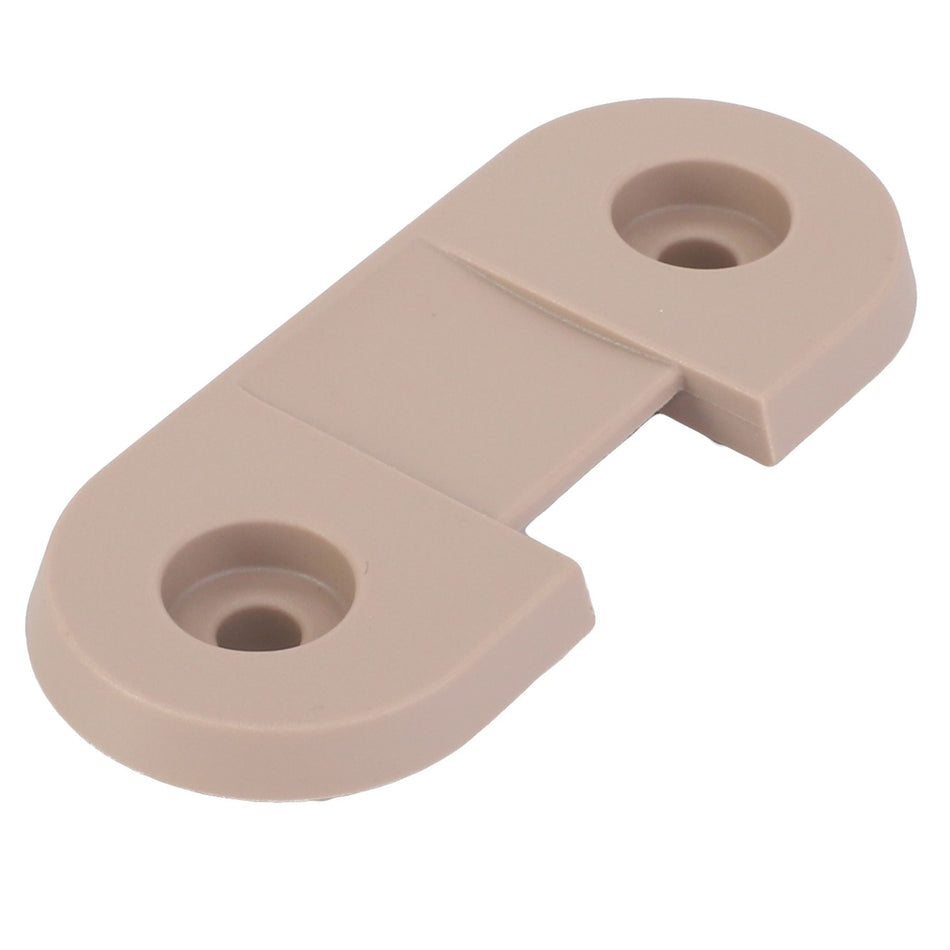 Retainer, 69,7X29,7X8,5mm