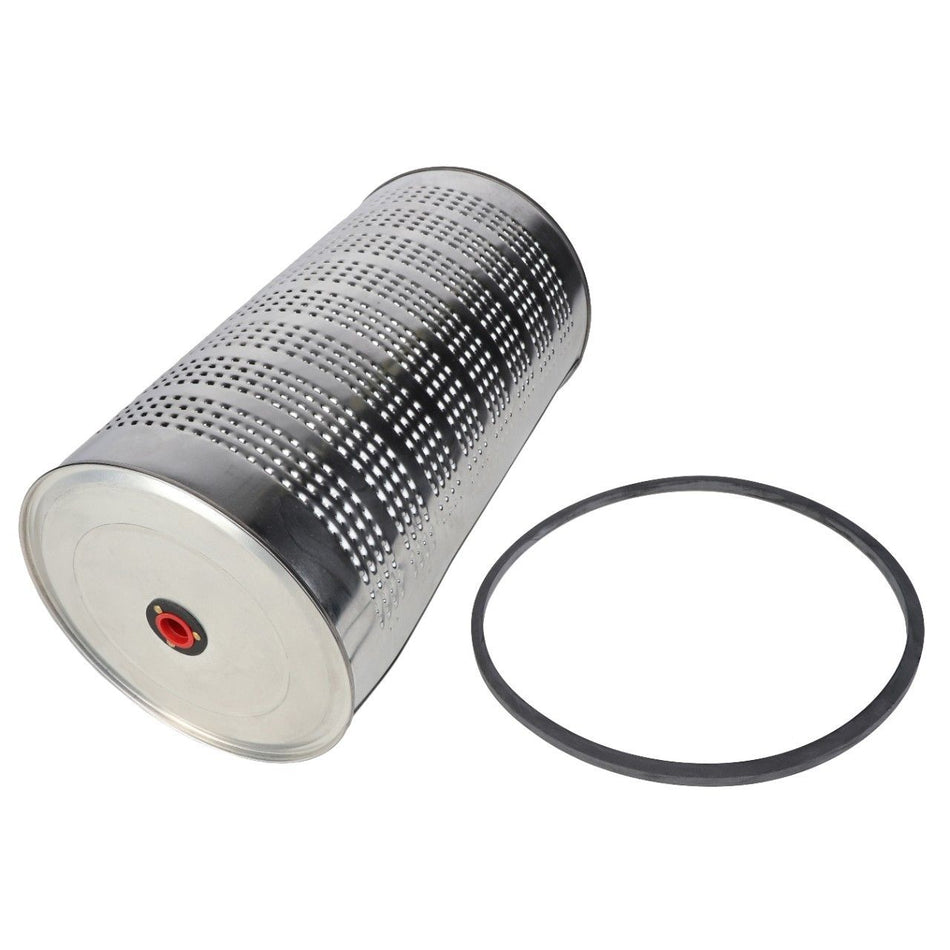 Oil Filter Element