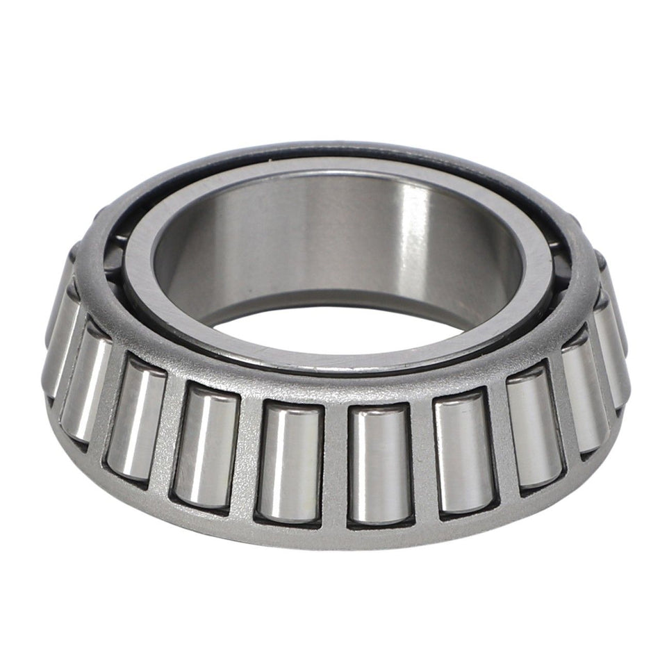 Taper Roller Bearing Cone 1-5/8IDX25/32"