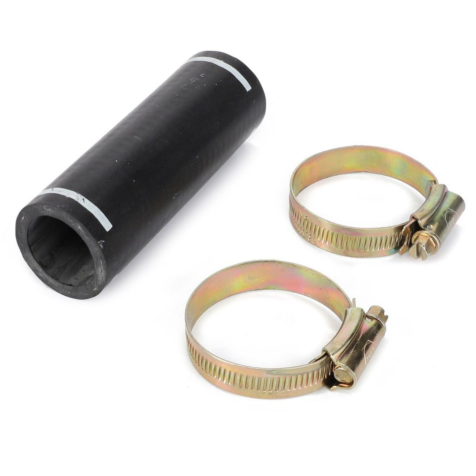 Coolant Hose Kit