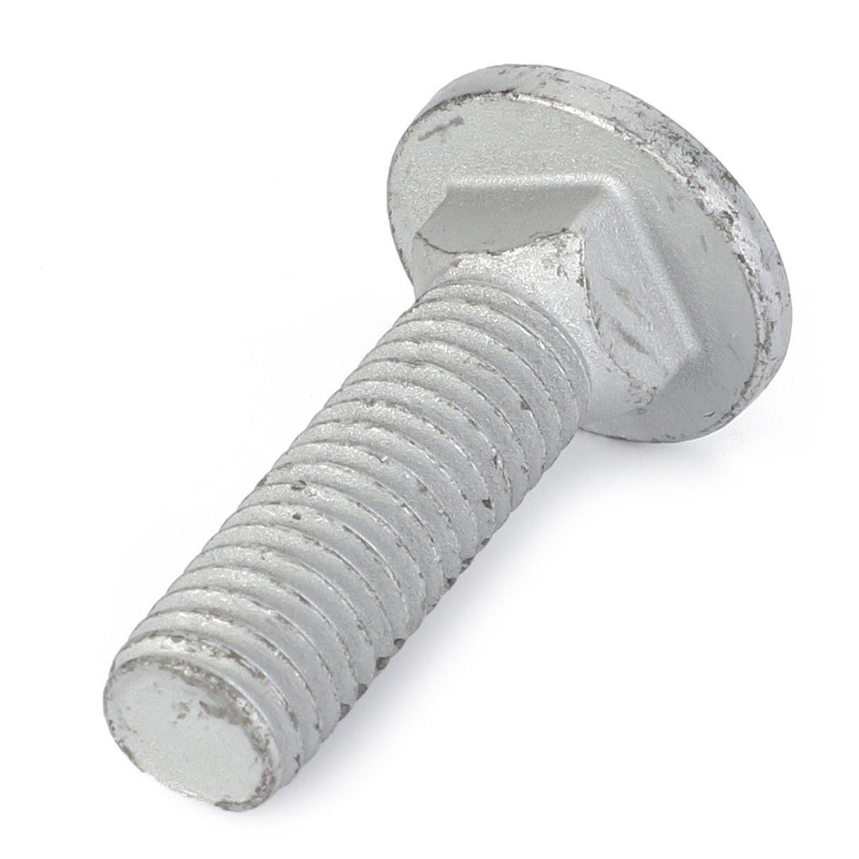 Carriage Bolt, 1/2"-13X1-3/4" GR5 FT