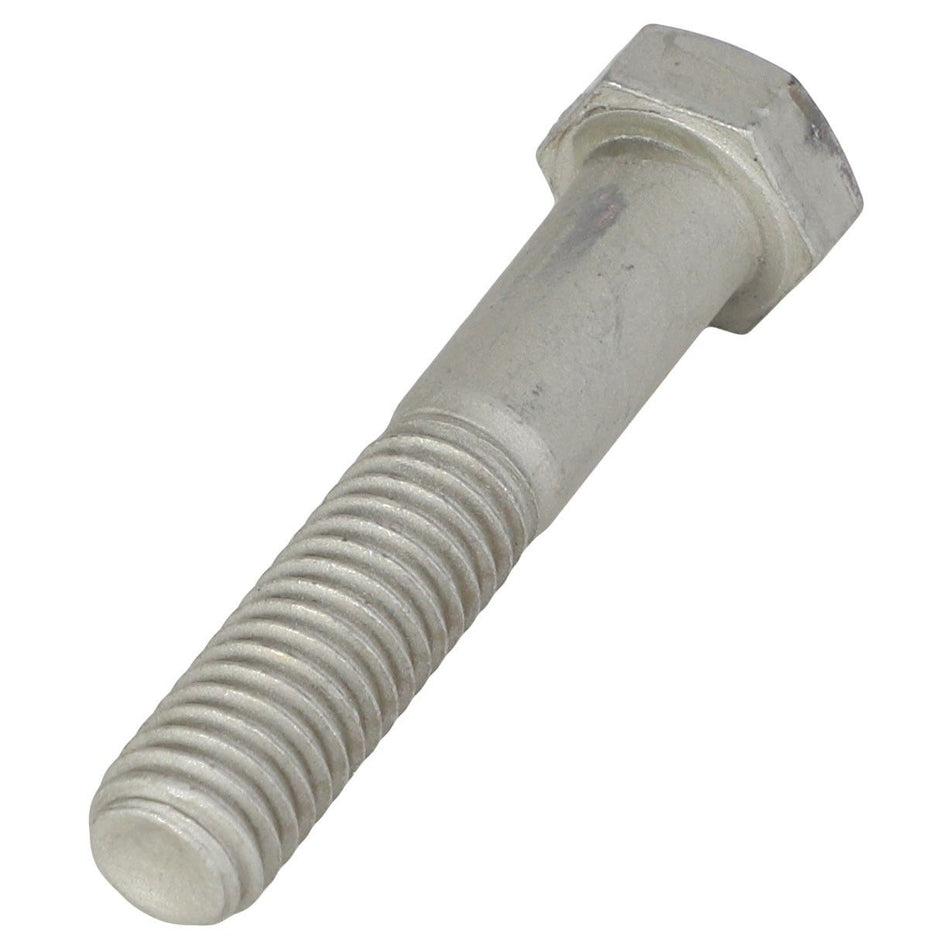 Hexagonal Head Bolt