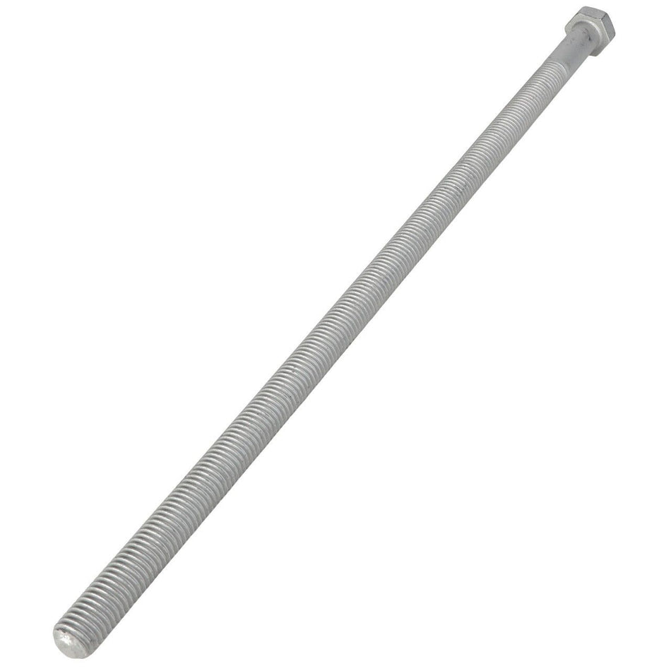 Hexagonal Head Bolt