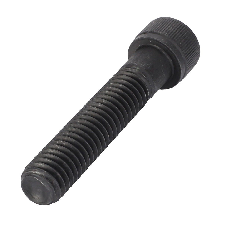 Hexagonal Head Capscrew