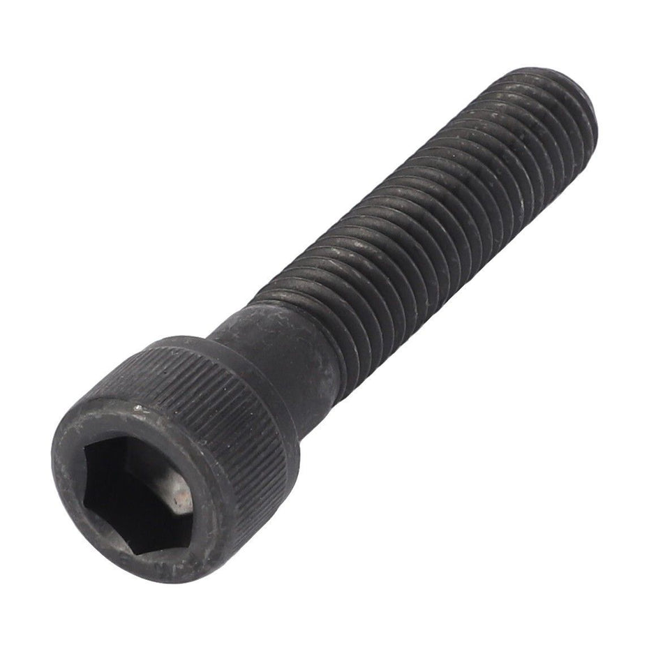 Hexagonal Head Capscrew