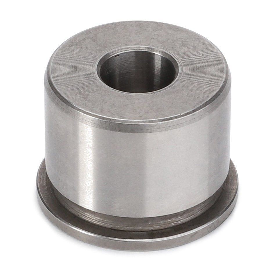 Sleeve, Shear Bushing