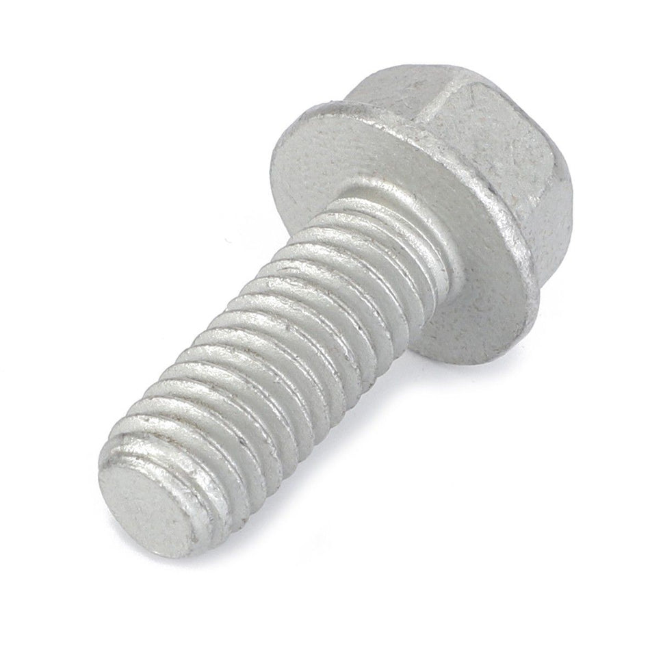 Hexagonal Head Bolt, 35.56mm