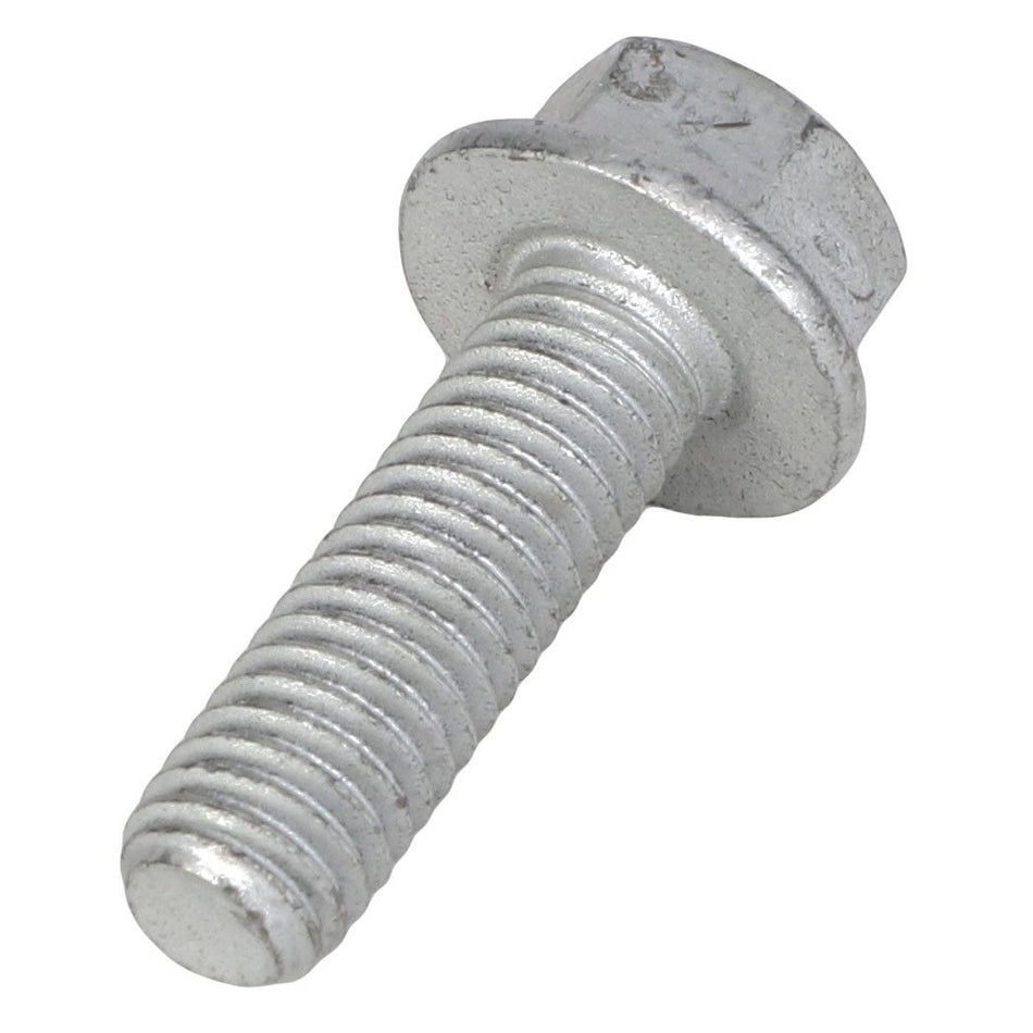 HEX FLANGE CAPSCREW