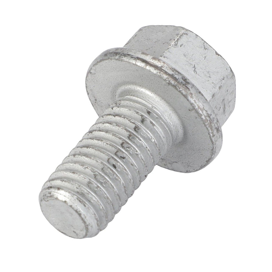 Hexagonal Head Bolt