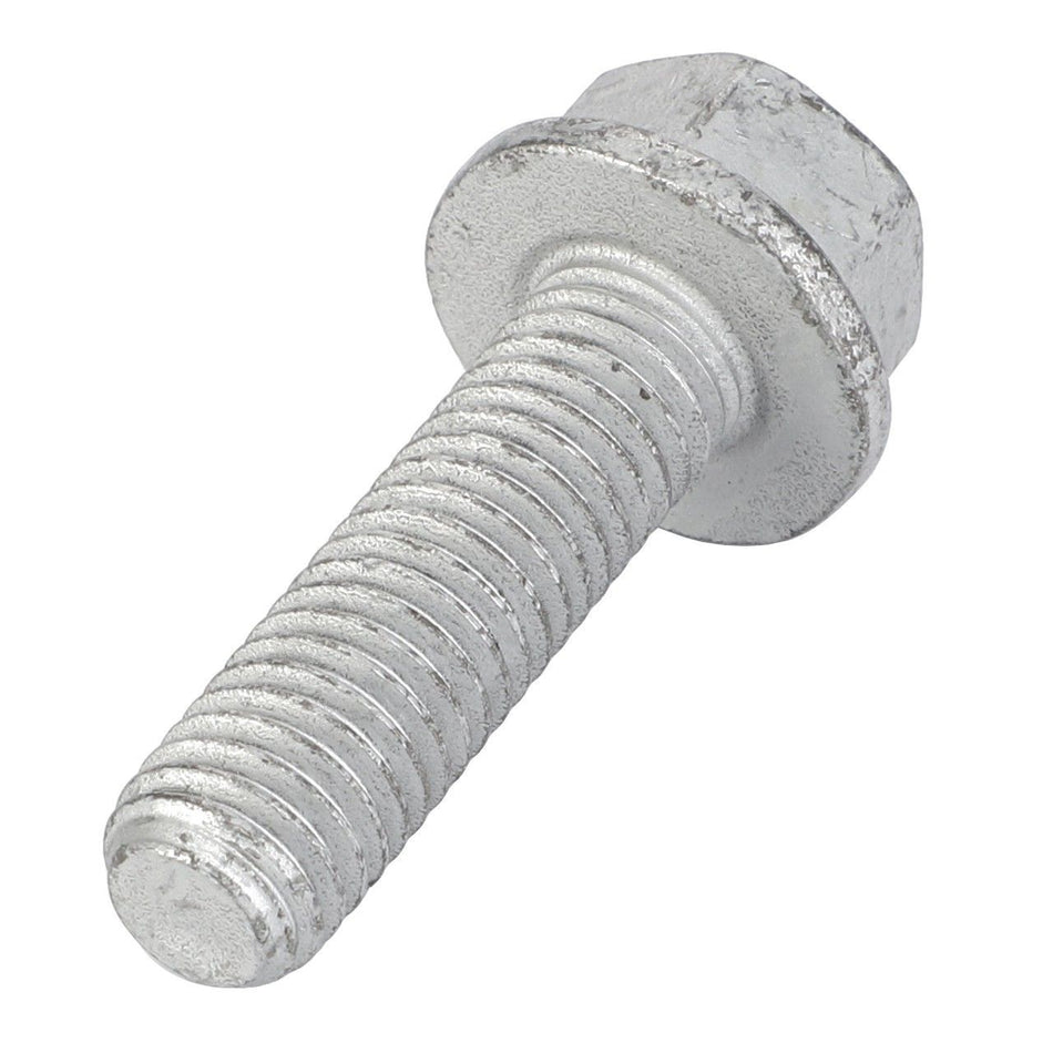 Hexagonal Head Bolt