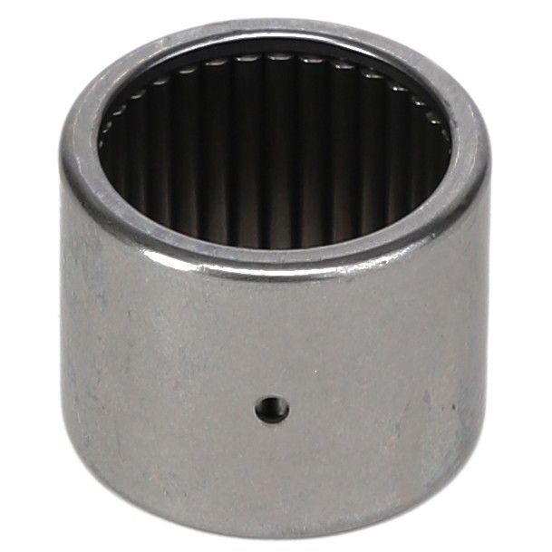 Needle Roller Bearing