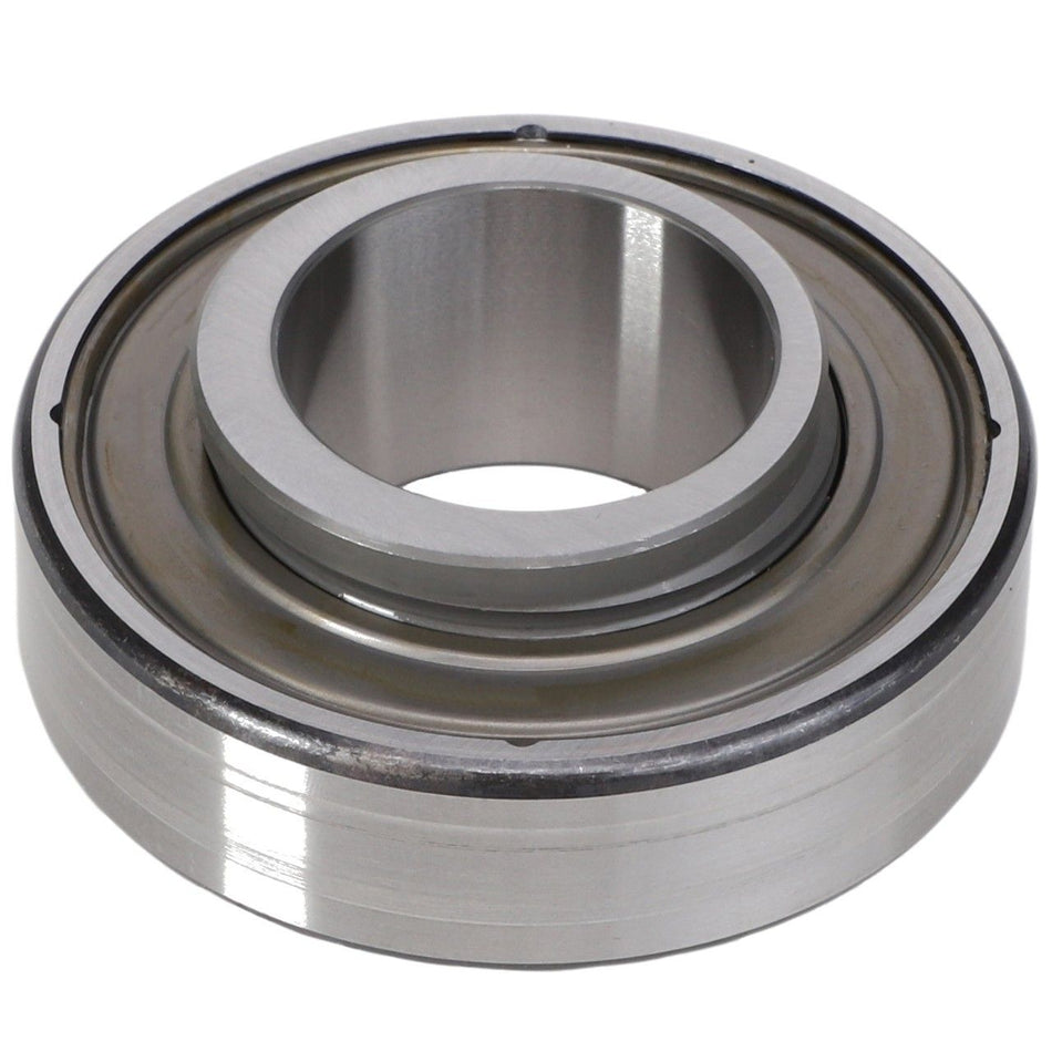 Wide Inner Ring Bearing, Cylindrical, Pr