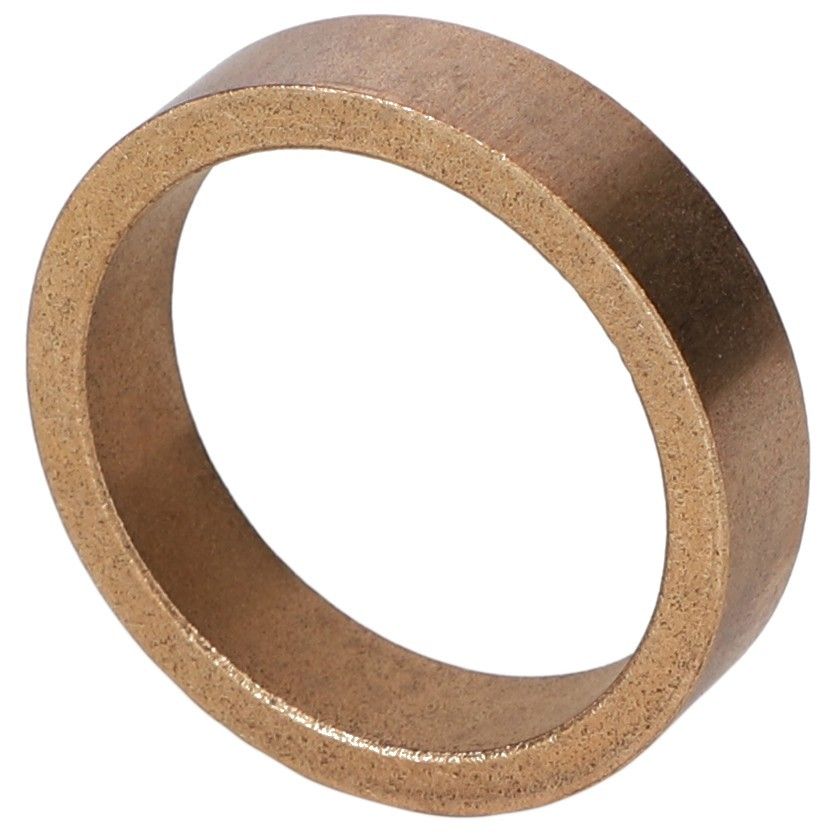 Bronze Bushing