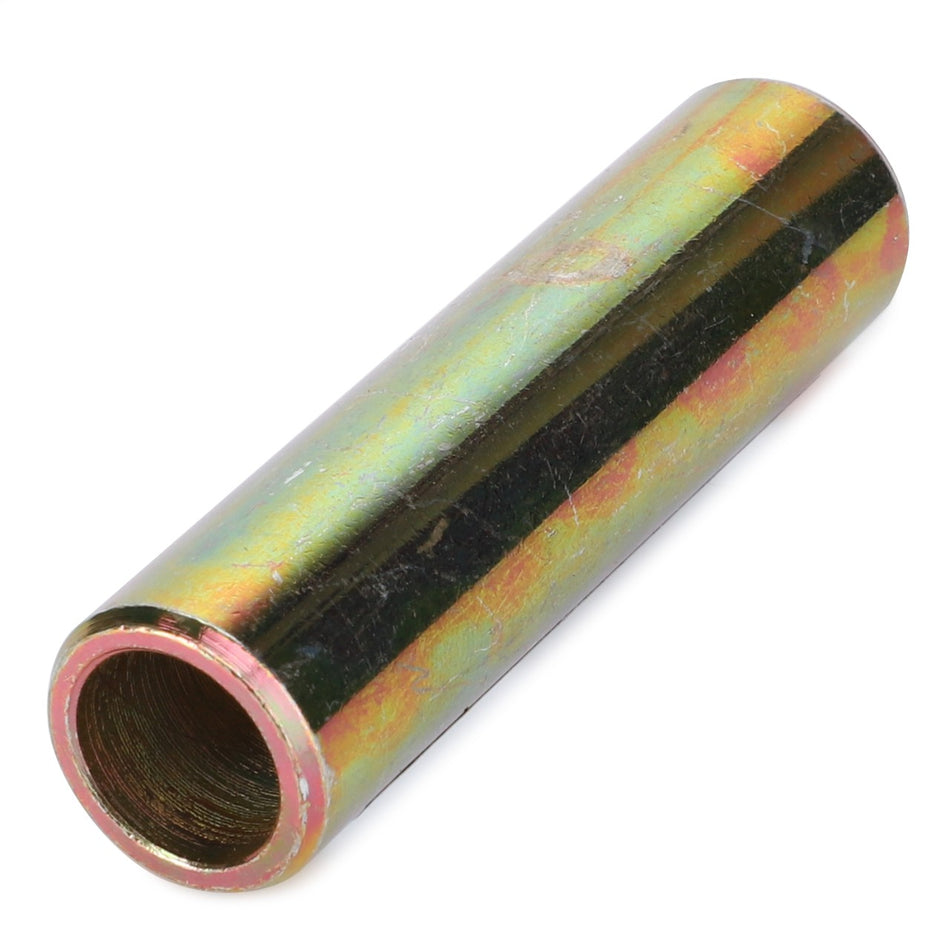 Spacer Tube