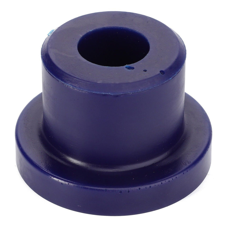 Bearing Bushing