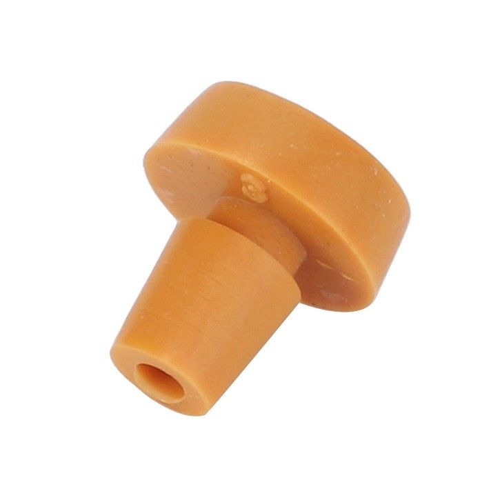 Universal Spout, �14X15mm