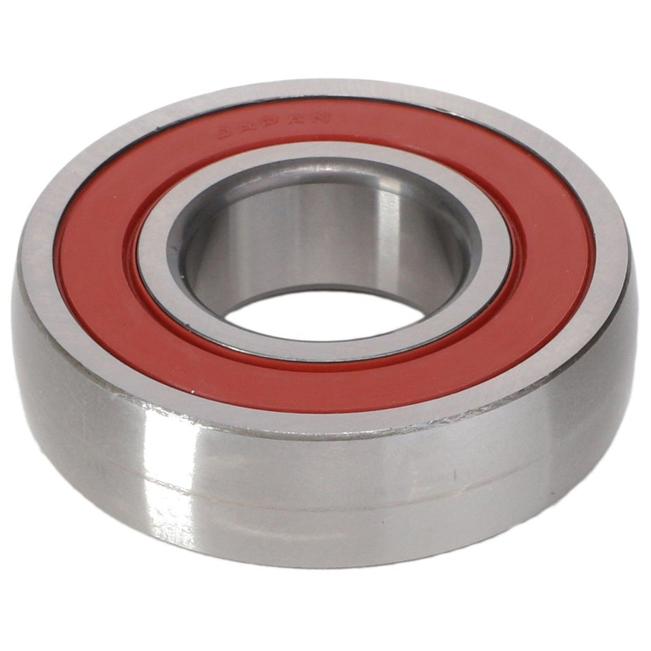 Spherical Round Bore Ball Bearing, 1-3/4