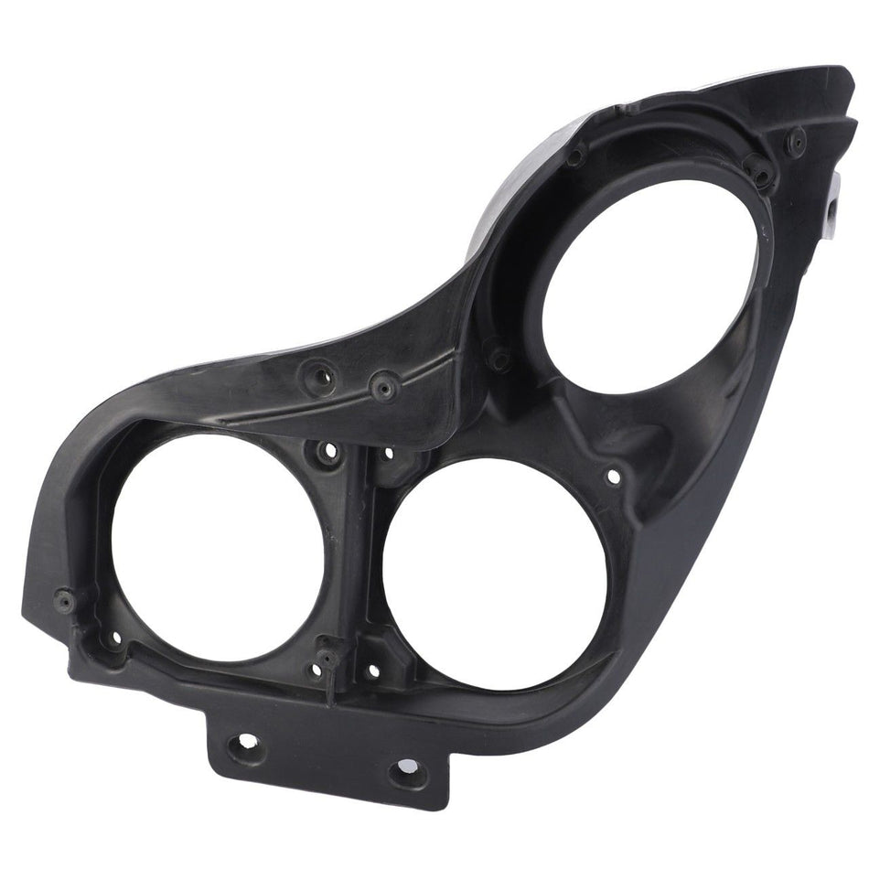 Light Mount Bracket