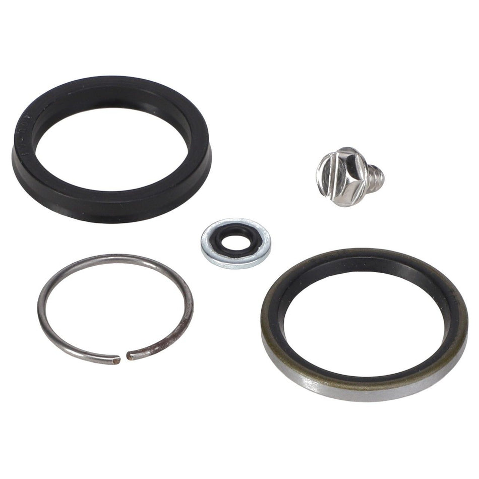 Seal Kit, Gasket