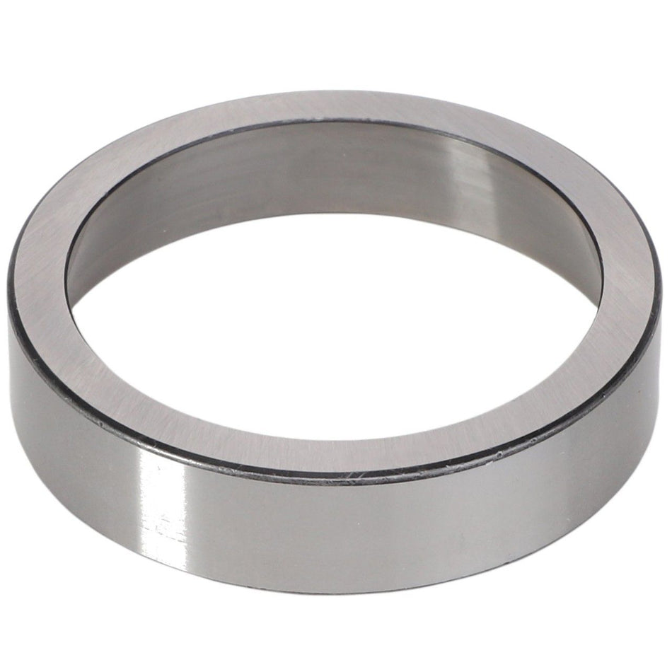 Tapered Roller Bearing Cup