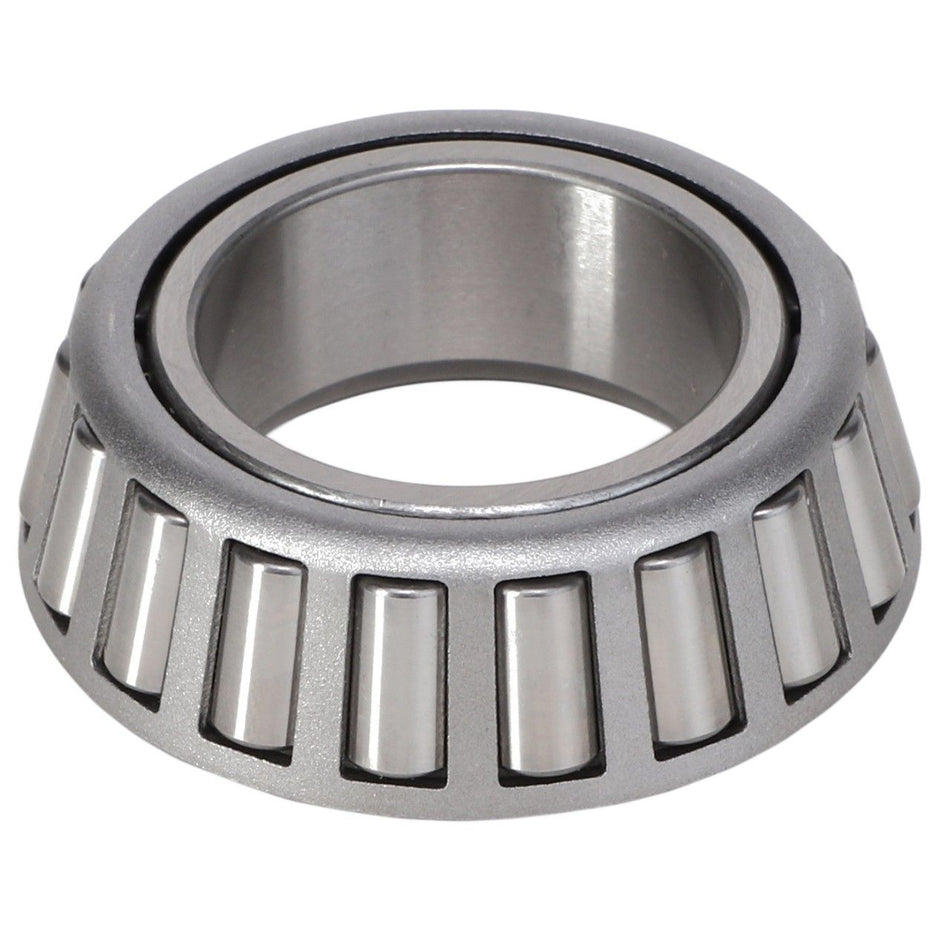 Tapered Roller Bearing Cone