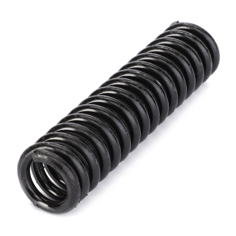 Compression Spring 105mm