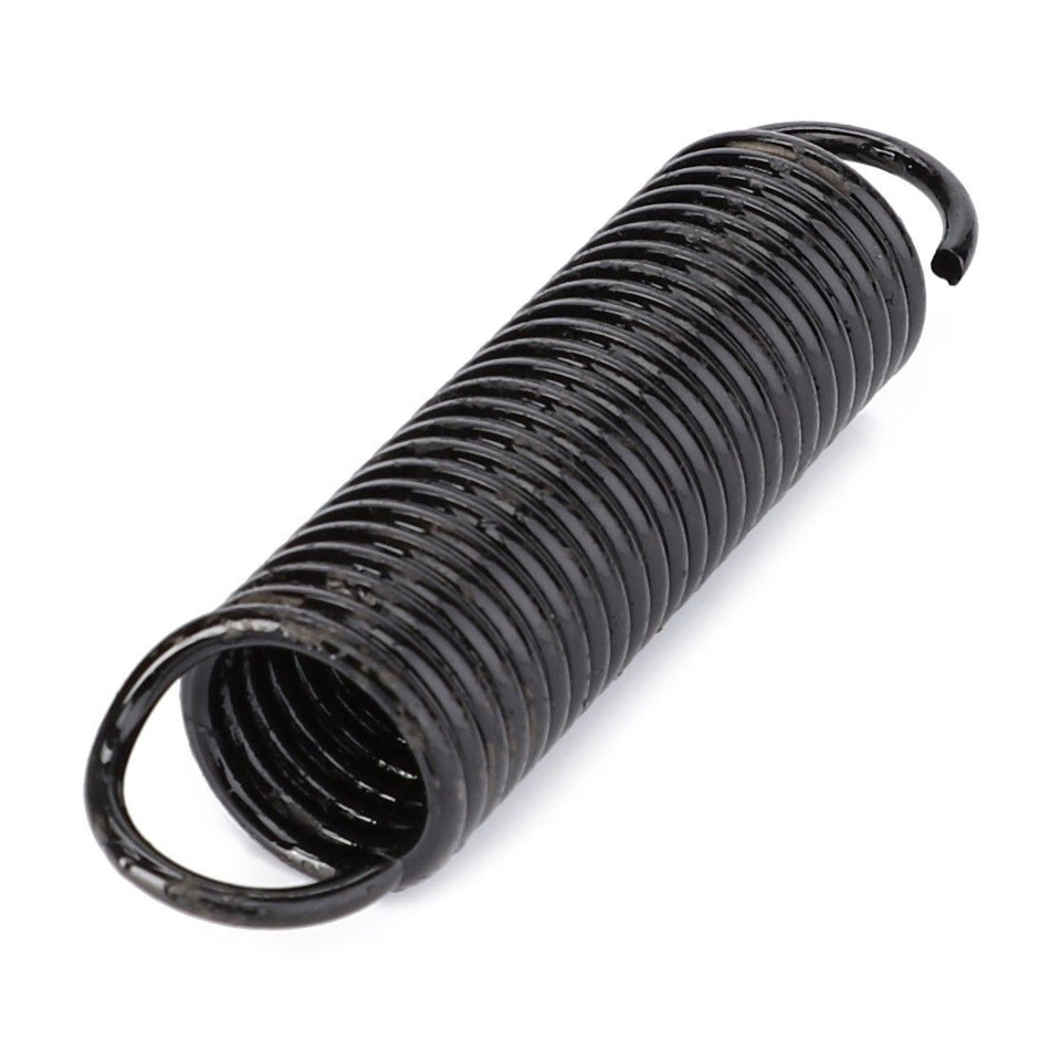 Extension Spring