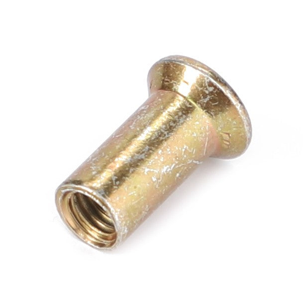 Hex Socket Head Bolt, 245/.248X.552/.572