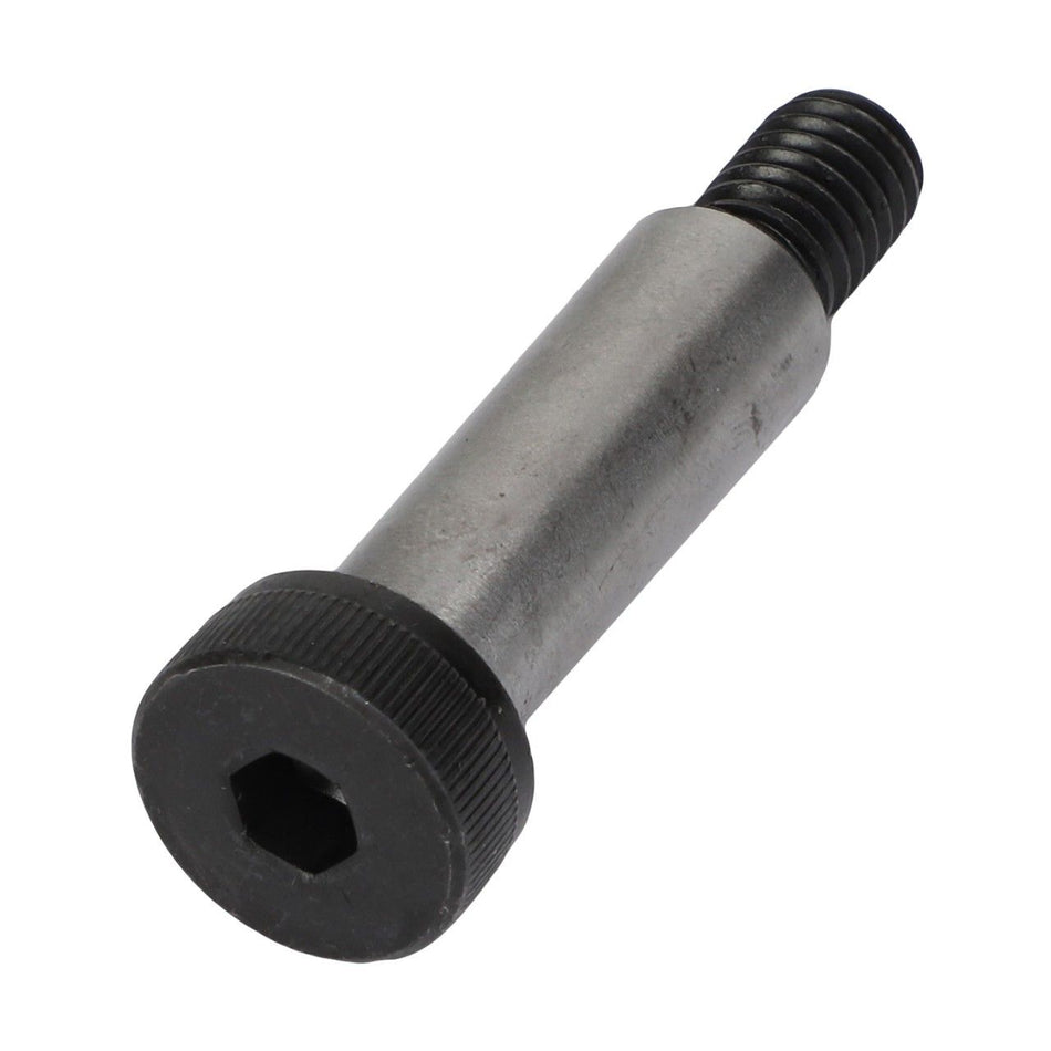 Hex Washer Head Machine Screw