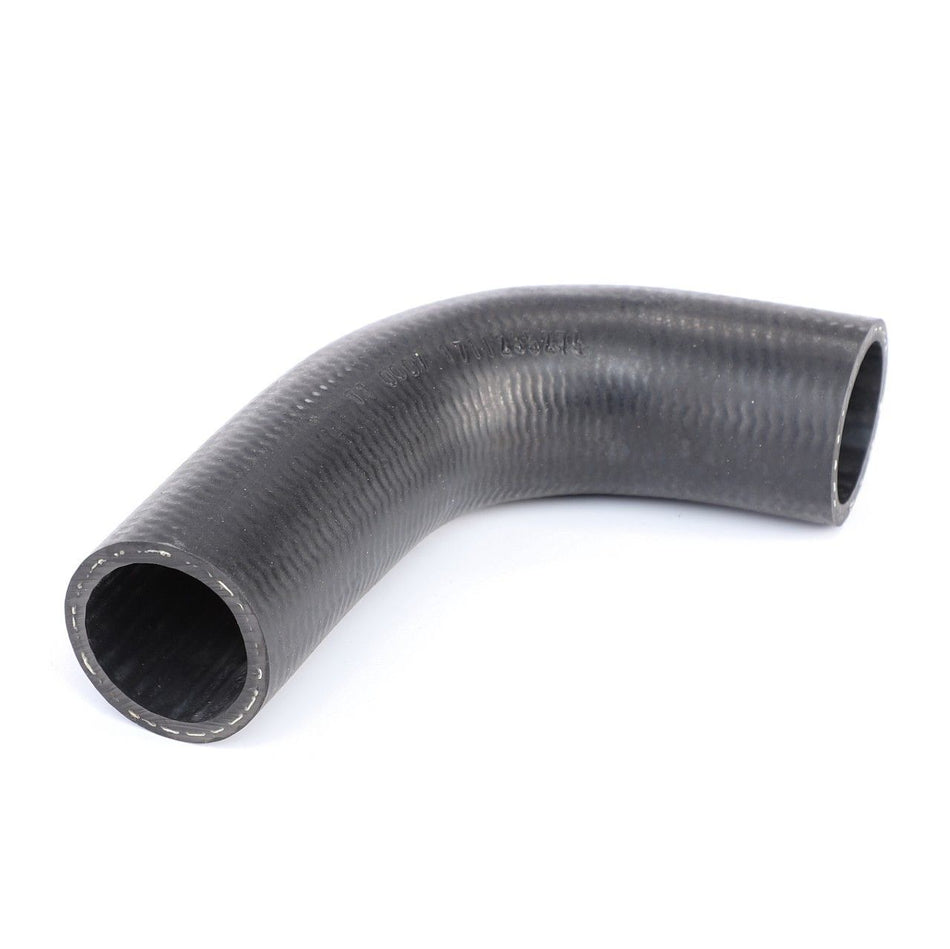 Upper Radiator Hose