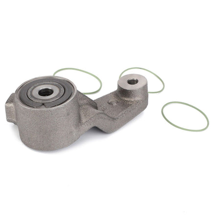 Belt Tensioner Lever