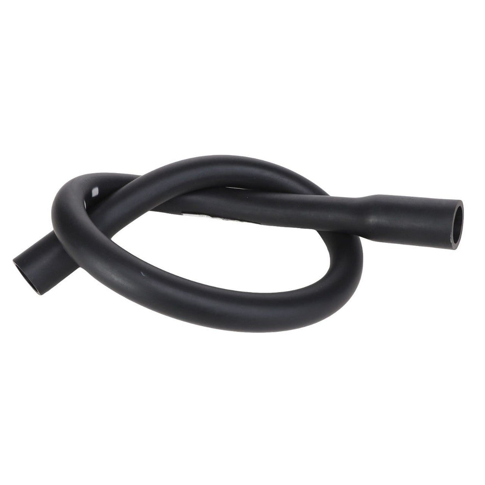 Flexible Connection Hose -N