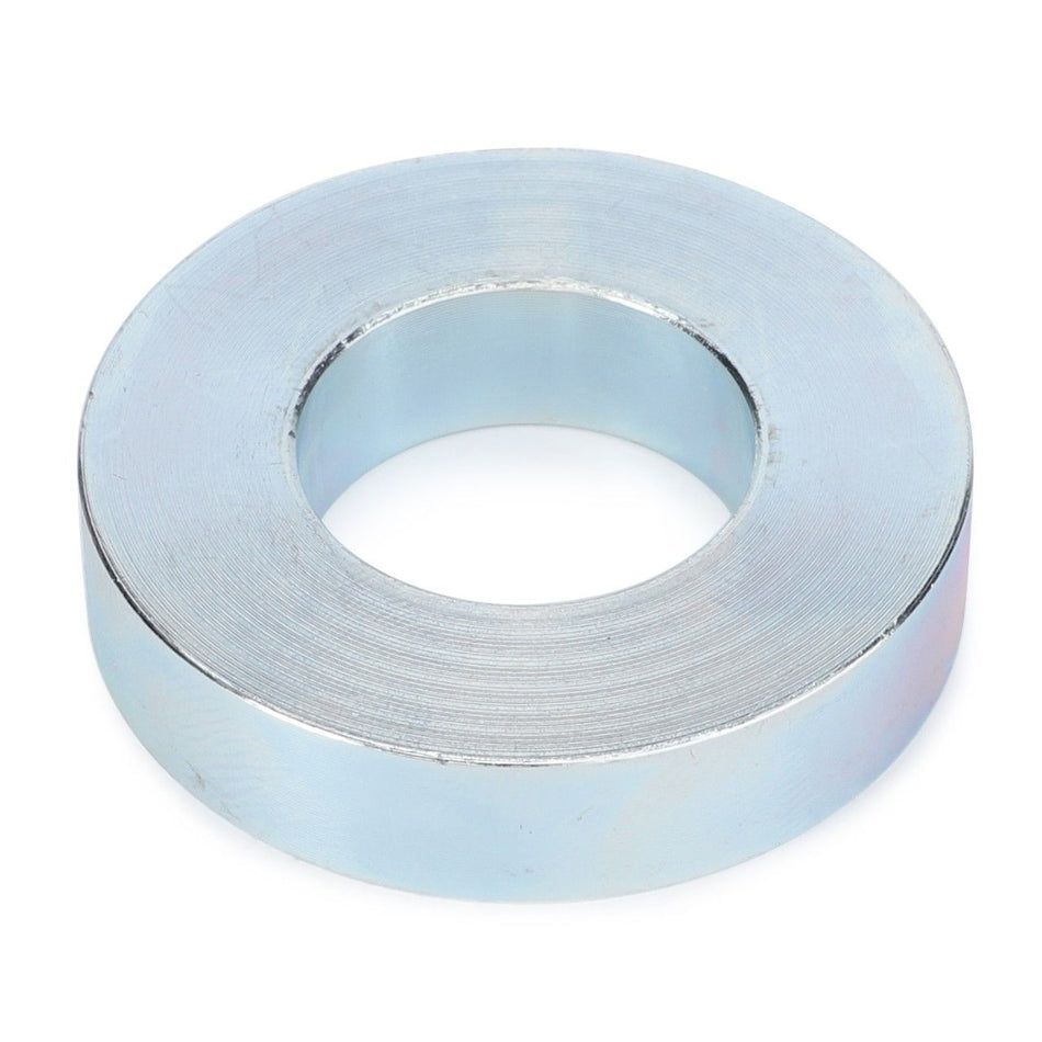 Bushing, 23-45x10 mm