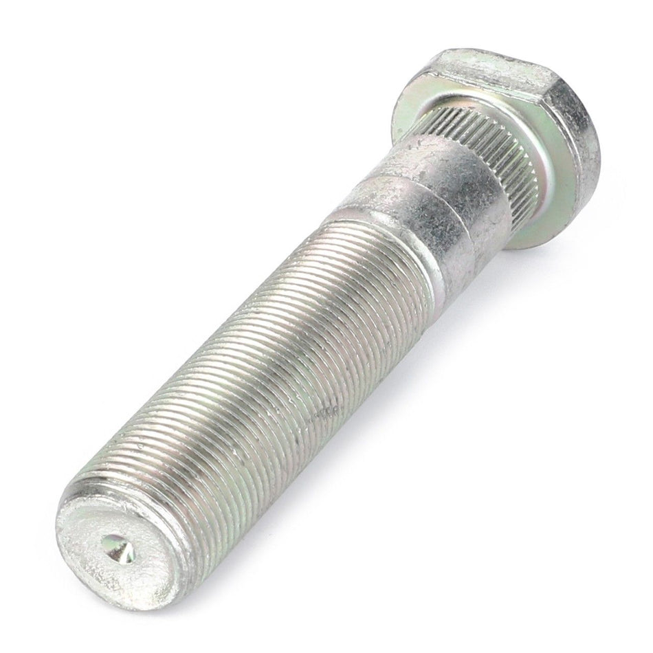 Stud Bolt, M22x1.5x100