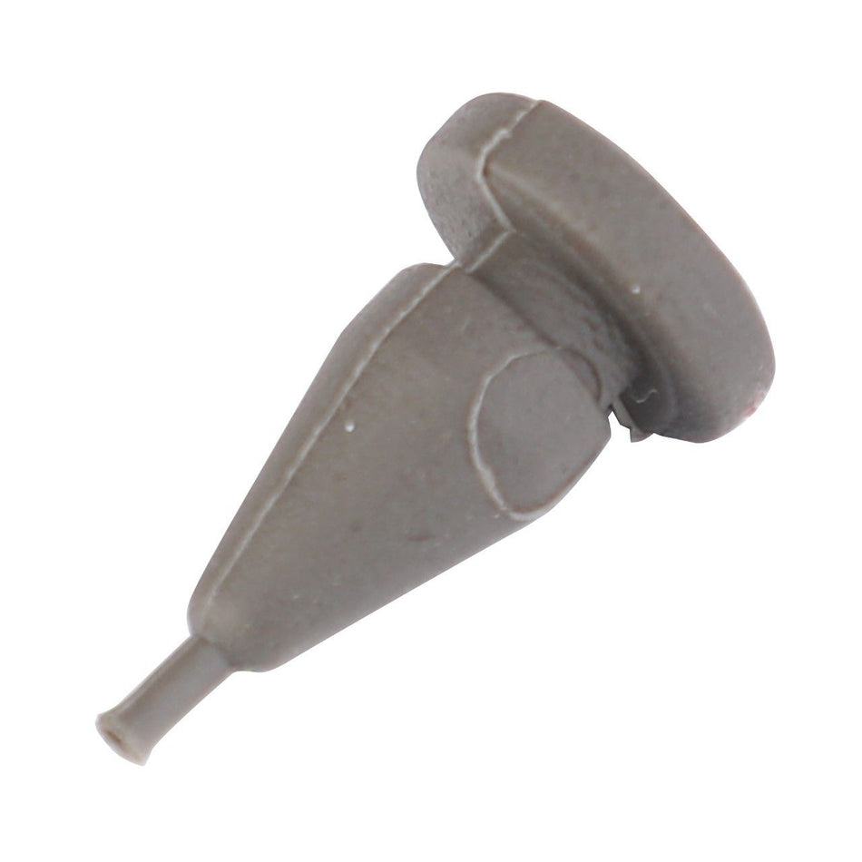 Electrical Plug Cap