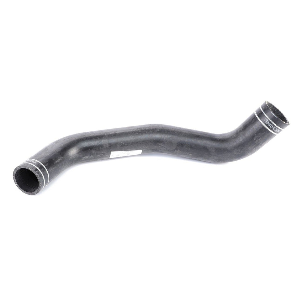 Pressure Hose, Upper Radiator Hose