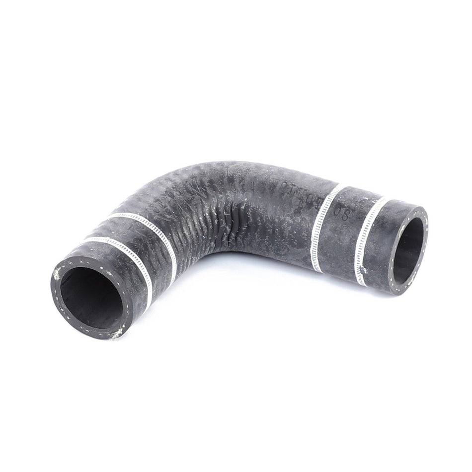 Hose Arch, For Coolant