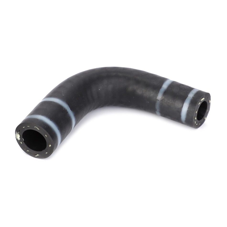 Hose, For Coolant