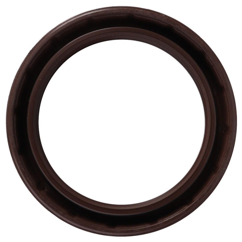 Rotary Shaft Seal BASL50X65X8/10