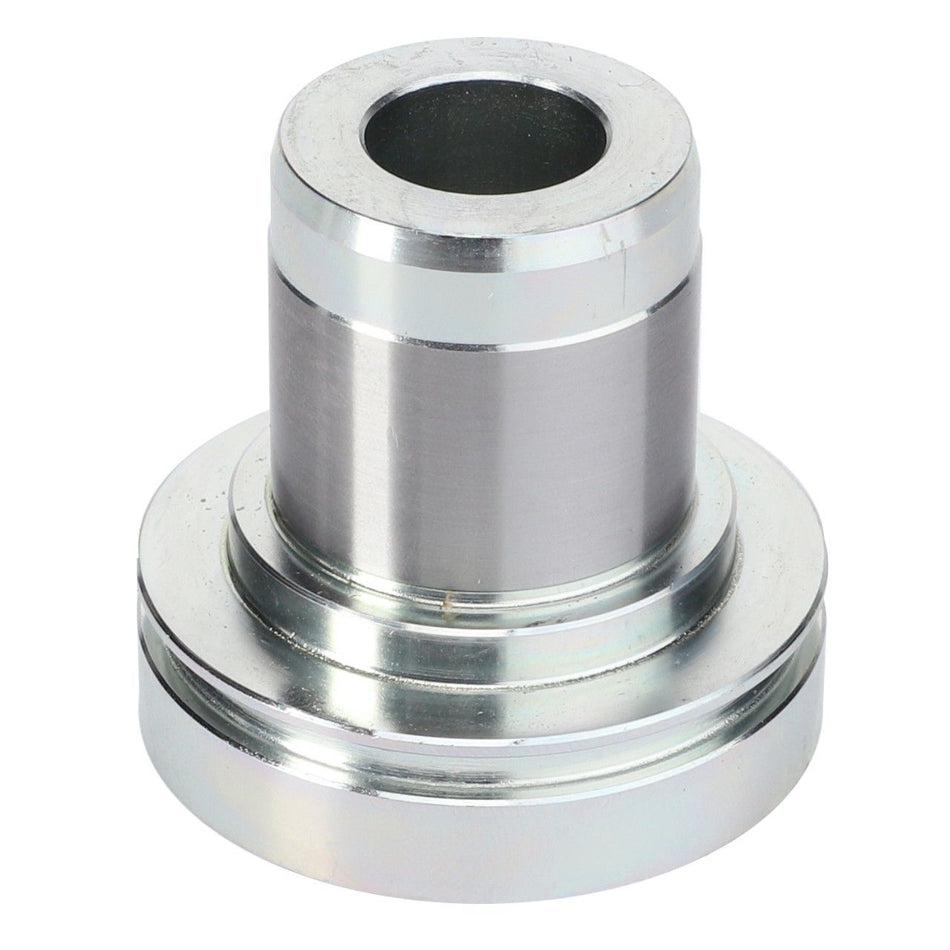 Bearing Bushing