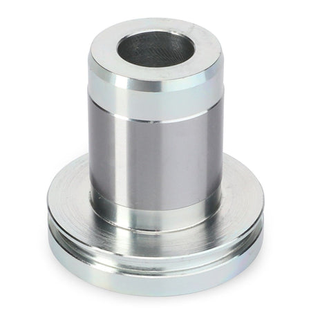 Bearing Bushing